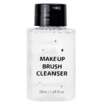 Hwahong M Makeup Brush Cleanser – Очищающее средство для кистей для макияжа, 50 мл