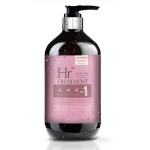 HR24 Hair Care Gift Set, 1 Set –  набор для ухода за волосами
