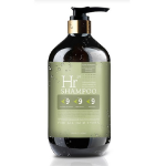 HR24 Hair Care Gift Set, 1 Set –  набор для ухода за волосами