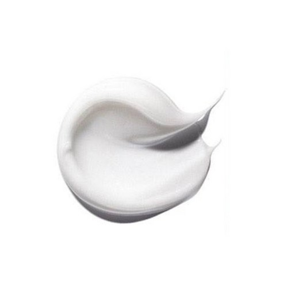 HR24 Hair Care Gift Set, 1 Set –  набор для ухода за волосами