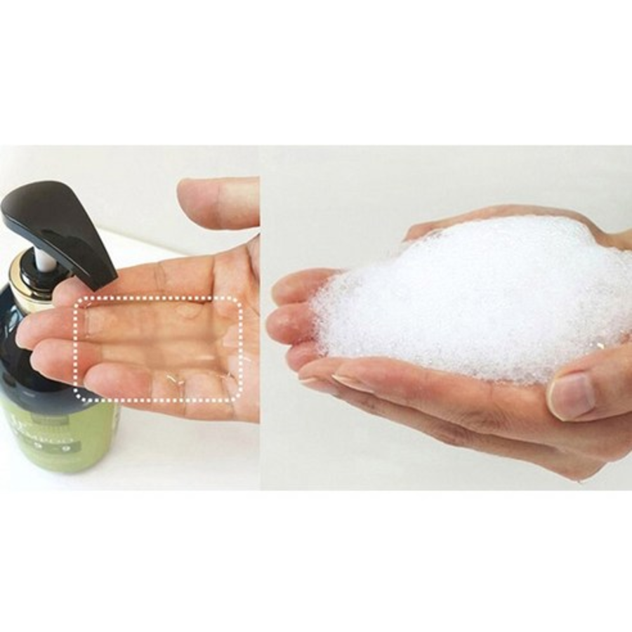 HR24 Hair Care Gift Set, 1 Set –  набор для ухода за волосами