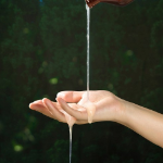 Nard Shampoo 1L + Treatment 1L Gift Set – набор шампуня и кондиционера с ухаживающими травами, 1000 мл + 1000 мл