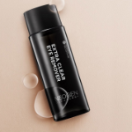 NEOGEN Extra Clear Eye & Lip Remover – двухфазное средство для снятия макияжа с глаз и губ, 50 мл