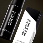 NEOGEN Extra Clear Eye & Lip Remover – двухфазное средство для снятия макияжа с глаз и губ, 50 мл