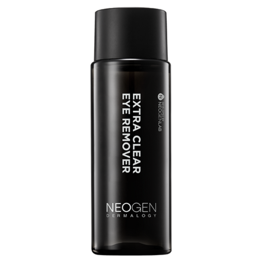 NEOGEN Extra Clear Eye & Lip Remover – двухфазное средство для снятия макияжа с глаз и губ, 50 мл
