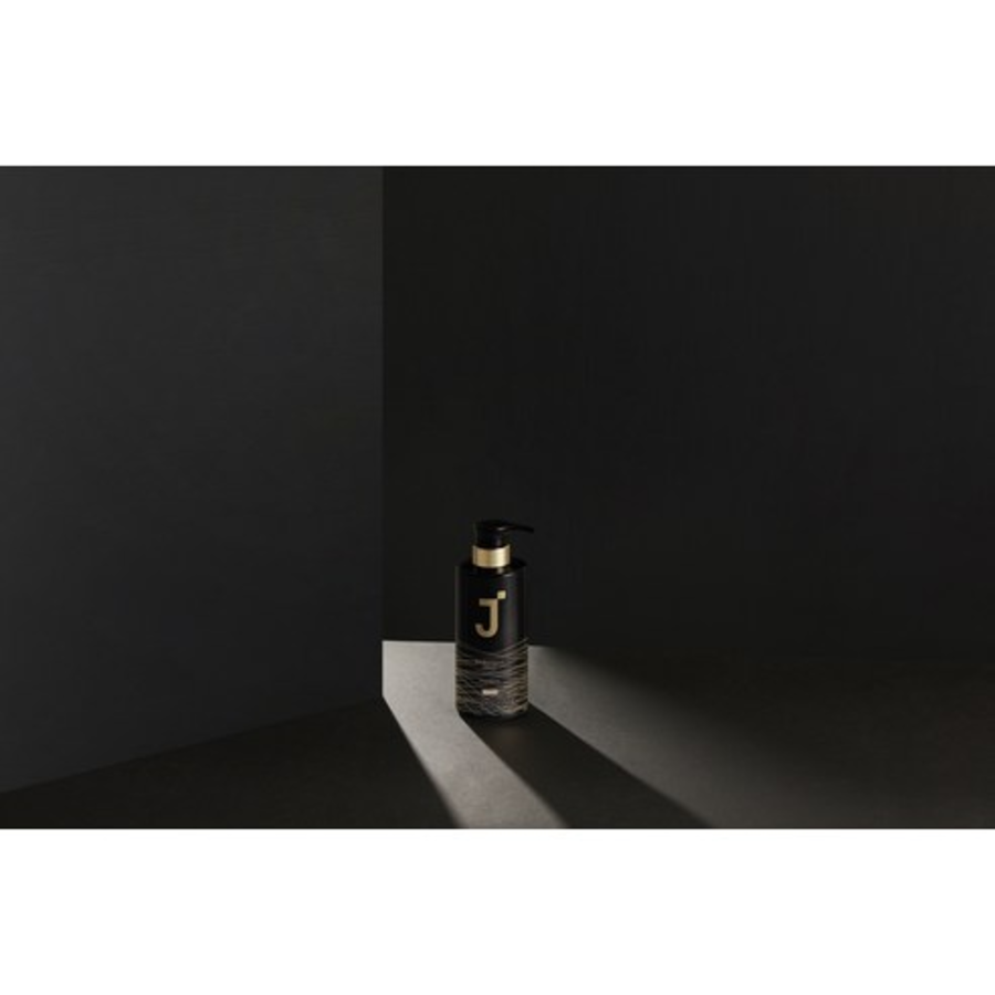 J'soop Professional Clinic Shampoo + Treatment + Gift Box – профессиональный уход за волосами