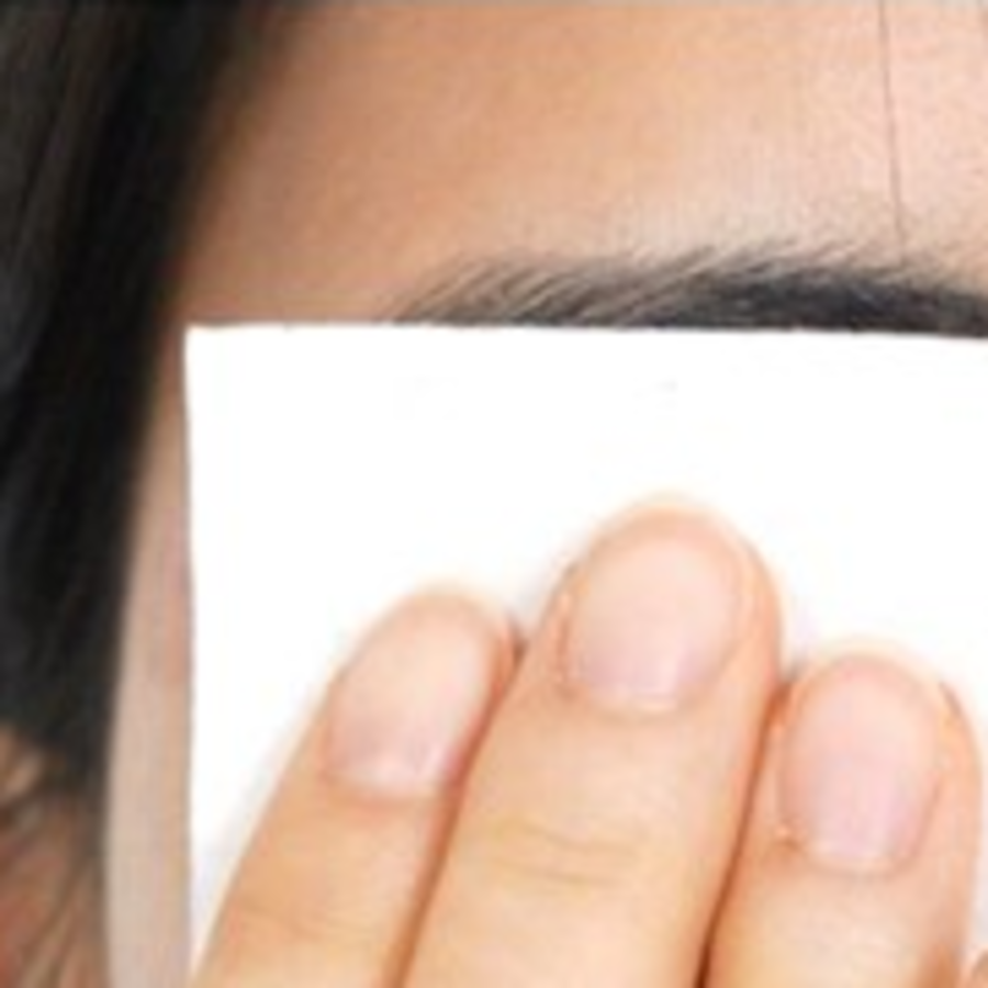 Sandawha Aqua Fresh Lip & Eye Makeup Remover – освежающее средство для снятия макияжа с глаз и губ, 100 мл