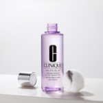 CLINIQUE Take The Day Off Makeup Remover for Lids, Lashes & Lips – средство для снятия макияжа с век, ресниц и губ, 125 мл