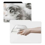 Ryo Black Boost Volume & Root Strengthening Functional Shampoo + Conditioner Woody – укрепляющий набор для объёма и корней с древесным ароматом, 480 мл + 480 мл