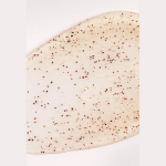 HARAS Scalp Scrub Scaling Shampoo Green Forest – отшелушивающий шампунь-скраб для кожи головы с ароматом зелёного леса, 500 мл