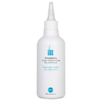 DOOPIBOO Scalp Moisturizing Dry Ampoule – увлажняющая ампула для сухой кожи головы, 250 мл