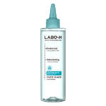 LABO-H Dandruff Clinic Water Scaler Hair Tonic – кислотный тоник против перхоти и зуда кожи головы