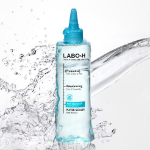 LABO-H Dandruff Clinic Water Scaler Hair Tonic – кислотный тоник против перхоти и зуда кожи головы