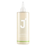 J’soop Calming Cera Hair Vinegar Scalp – уксусный тоник для чувствительной и зудящей кожи головы, 500 мл