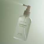 ABCA Native Intensive Root Calming Scalp Care Hair Tonic – успокаивающий тоник против выпадения волос, 200 мл