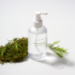 ABCA Native Intensive Root Calming Scalp Care Hair Tonic – успокаивающий тоник против выпадения волос, 200 мл