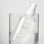 ABCA Native Intensive Root Calming Scalp Care Hair Tonic – успокаивающий тоник против выпадения волос, 200 мл