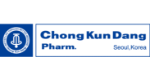 Chong Kun Dang Health