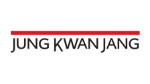 JUNG KWAN JANG