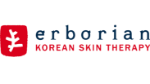 Erborian