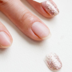 Jello Jello One Kill Remover for Peel-Off Base – удаляющее средство для гелевого маникюра, 30 мл