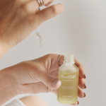 Jello Jello One Kill Remover for Peel-Off Base – удаляющее средство для гелевого маникюра, 30 мл