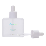 Ohora Pro Easy Peel Semicure Gel Remover – ремувер для секи-кюра гель-лака, 50 мл