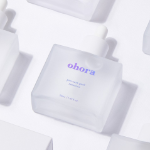 Ohora Pro Easy Peel Semicure Gel Remover – ремувер для секи-кюра гель-лака, 50 мл