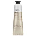 BEYOND Deep Moisture - увлажняющий смягчающий крем для рук с ароматом пудрового мускуса, 30 мл