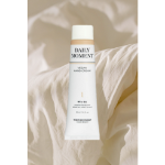 THE FACE SHOP Daily Moment Vegan Hand Cream 30 мл