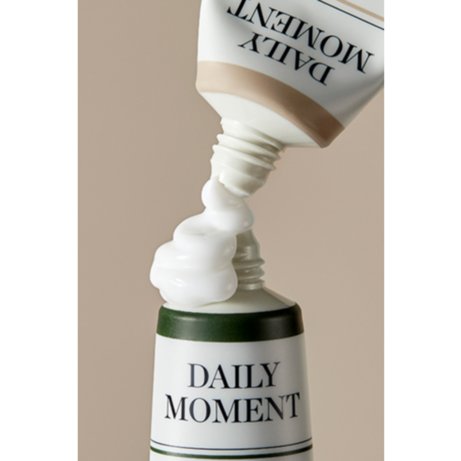THE FACE SHOP Daily Moment Vegan Hand Cream 30 мл