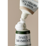 THE FACE SHOP Daily Moment Vegan Hand Cream 30 мл