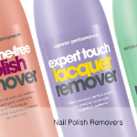 OPI Expert Touch Gel Nail Polish Remover – ремувер для гель-лака, 110 мл