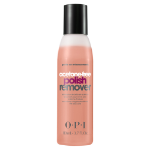 OPI Acetone Free Nail Polish Remover – ремувер для лака без ацетона, 110 мл