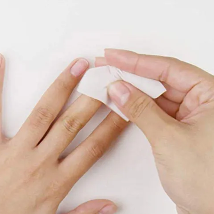 OPI Acetone Free Nail Polish Remover – ремувер для лака без ацетона, 110 мл