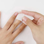 OPI Acetone Free Nail Polish Remover – ремувер для лака без ацетона, 110 мл