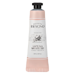 BEYOND Classic Hand Cream Lifting Moisture, 30 мл