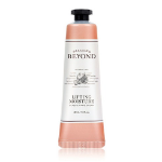 BEYOND Classic Hand Cream Lifting Moisture, 30 мл