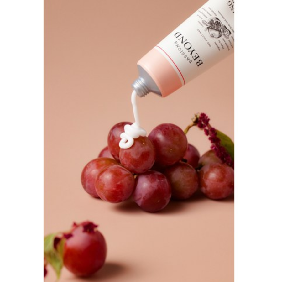 BEYOND Classic Hand Cream Lifting Moisture, 30 мл