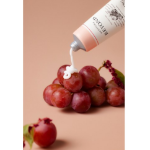 BEYOND Classic Hand Cream Lifting Moisture, 30 мл