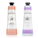 BEYOND Classic Hand Cream Lifting Moisture, 30 мл