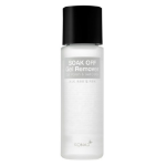 Konad Soak Off Gel Remover – средство для снятия гель-лака, 100 мл