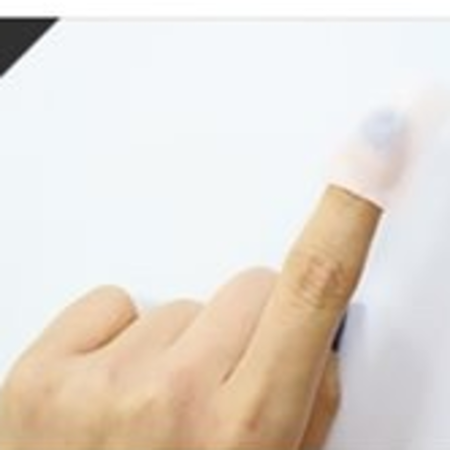 Konad Soak Off Gel Remover – средство для снятия гель-лака, 100 мл