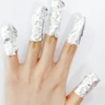 Konad Soak Off Gel Remover – средство для снятия гель-лака, 100 мл