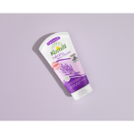 KAMILL Hand & Nail Cream Lavender – крем для рук и ногтей с лавандой, 75 мл