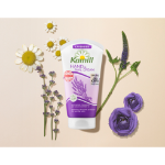 KAMILL Hand & Nail Cream Lavender – крем для рук и ногтей с лавандой, 75 мл