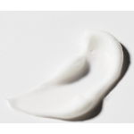 W.DRESSROOM Perfume Hand Cream 30 White Musk – парфюмированный крем для рук с ароматом белого мускуса, 50 мл