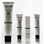 W.DRESSROOM Perfume Hand Cream 30 White Musk – парфюмированный крем для рук с ароматом белого мускуса, 50 мл