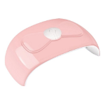 Ribbon Gel Nail Lamp 54W – LED/UV-лампа для гель-лака