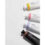 KUNDAL – питательный крем для рук с ароматом жасмина и древесных нот, 50 мл